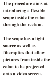 colonoscopy pic2