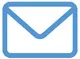hemorrhoid email