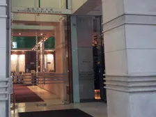 香港痔瘡專科_旺角中心